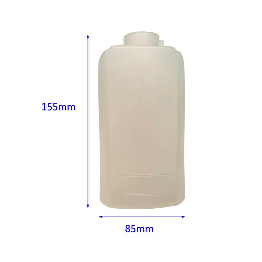 Replacement Water Tank For Karcher WV6 WV7 Plus Premium Window For Vac Cleaner Accessories 5.633-254.0 9.002-547.0 White Oasis Select