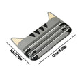 Cat Food Pouch Squeezer tools Cat Food Bag Squeezer Dispenser Cats Liquid Wet Treat Dispenser Cat Design Squeezing Tool Oasis Select 03