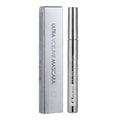 OCHEAL Waterproof Mascara – 2mm Micro Brush, Volume & Curl