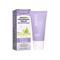 Underarm Care Cream – Odor Control, Moisturizing & Refreshing