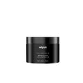WIYUN Men's Collagen Face Cream – Firming & Moisturizing 50g