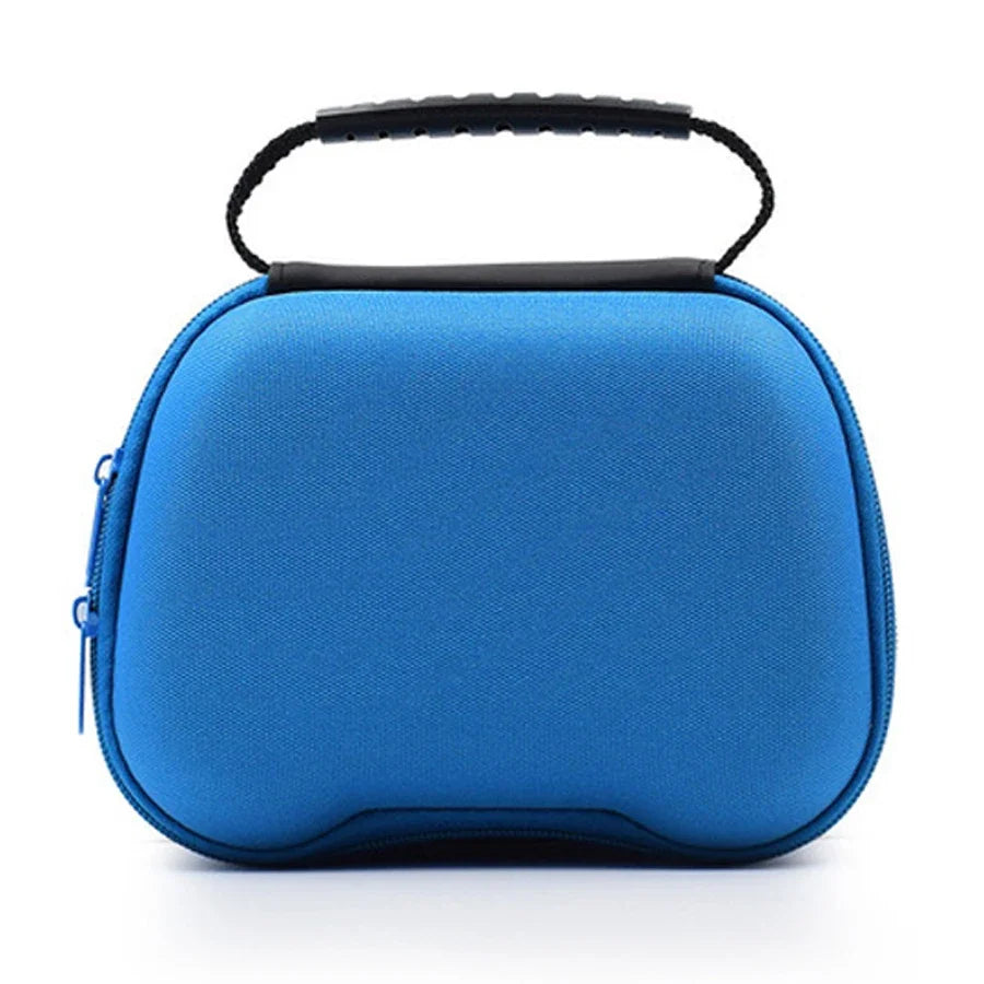 EVA Hard Controller Case for PS5, PS4, Xbox & Nintendo Switch