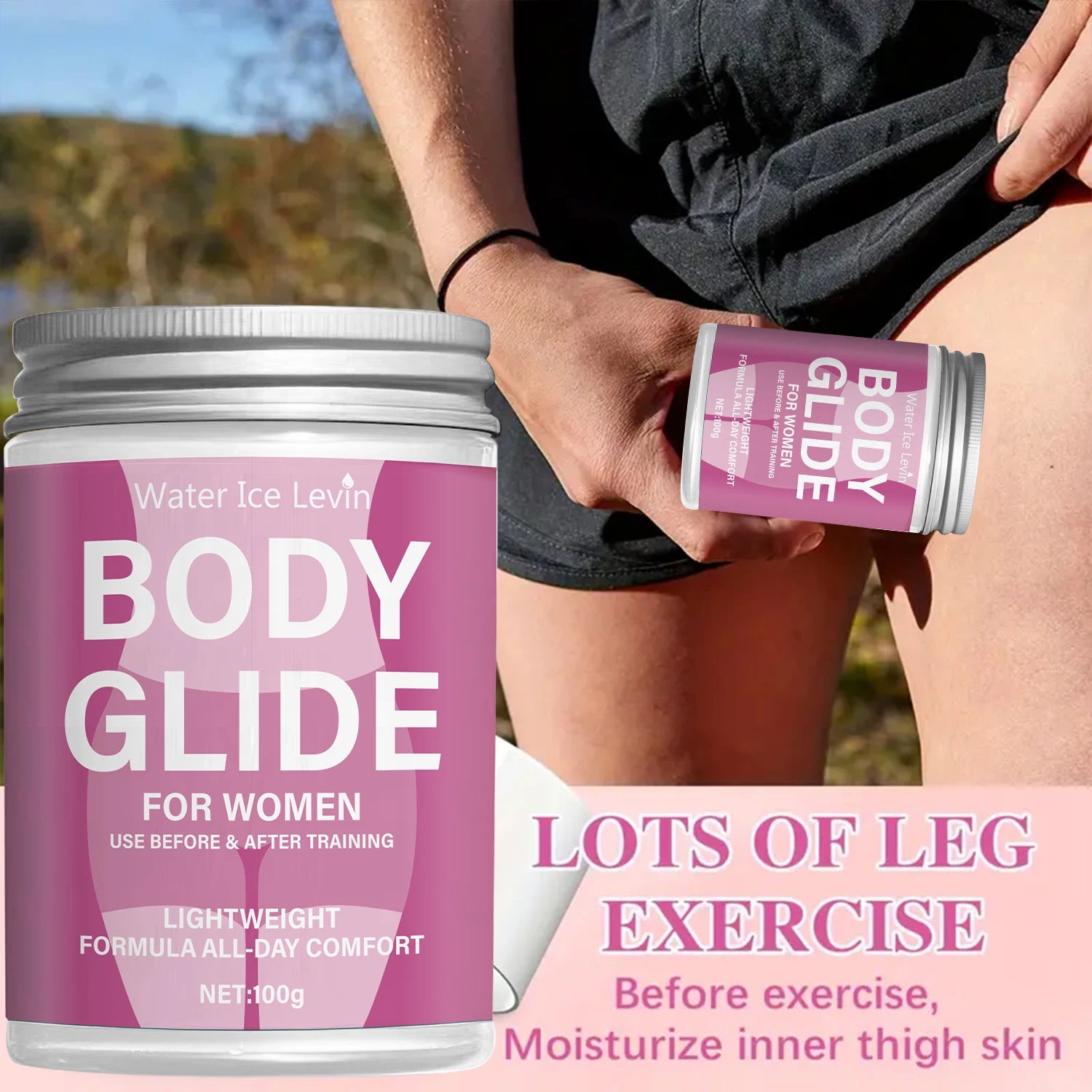 Collagen Body Firming Cream – Lifting & Moisturizing Lotion Body Firming Cream Oasis Select