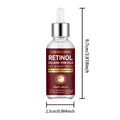 YOUNGCOME Retinol Collagen Serum – Firm, Hydrate & Smooth Skin