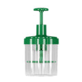 Manual Foam Maker Cup – Portable Facial Cleanser Foamer