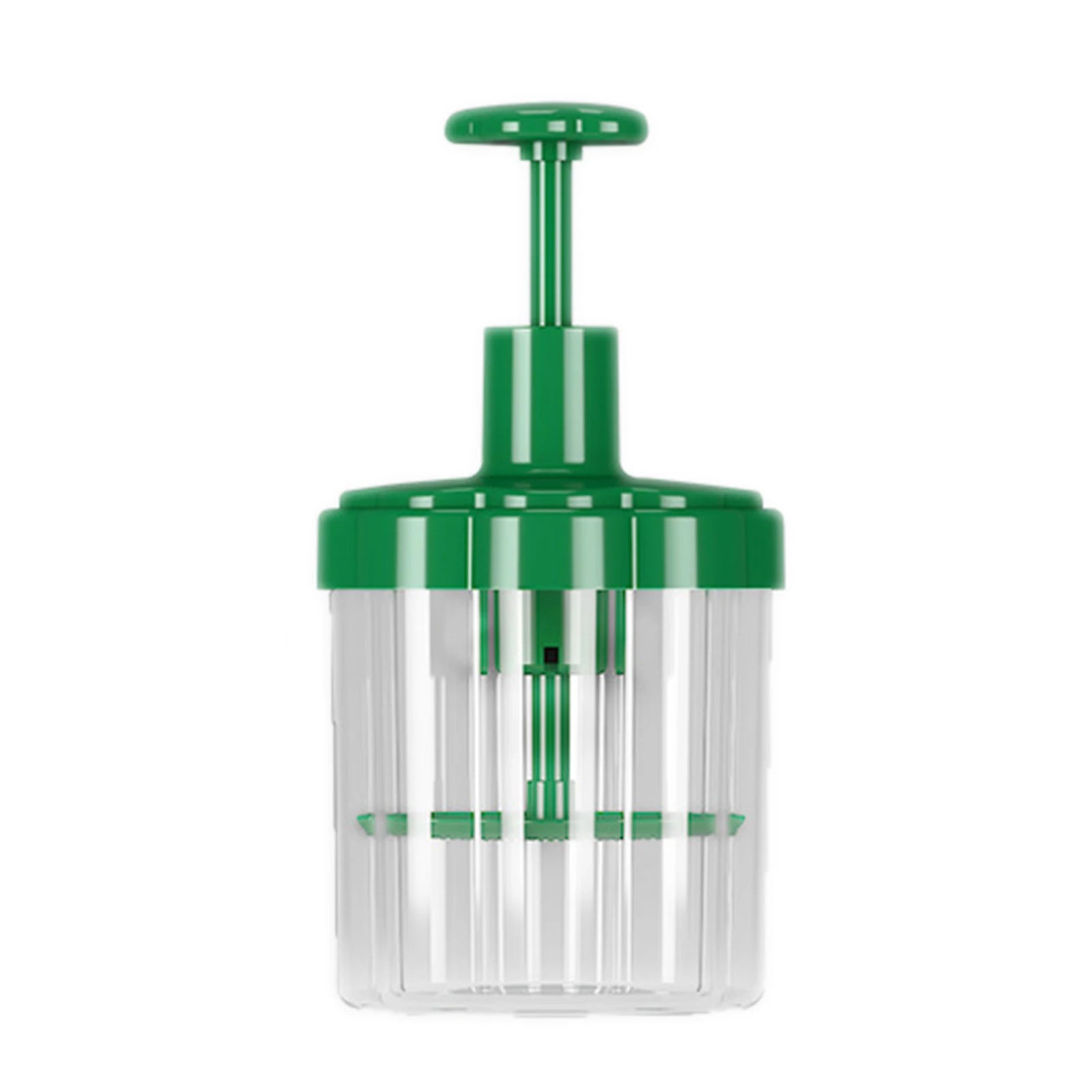 Manual Foam Maker Cup – Portable Facial Cleanser Foamer