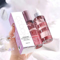 100ml hair care essential oil, dry hair, long-lasting fragrance and smooth essential oil, for girlfriends and mothers on holiday Oasis Select Shine Enhancing