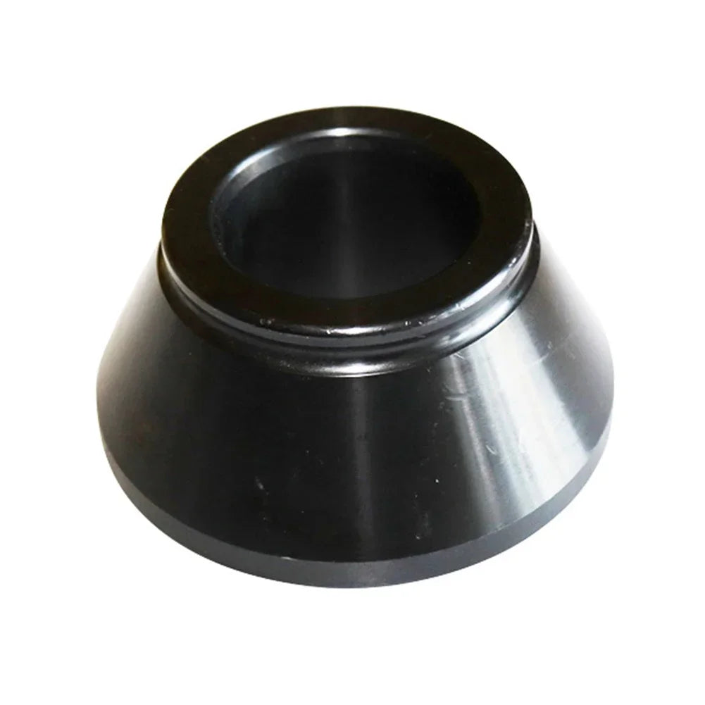 1pcs Wheel Balancer Cone Adaptor Standard Taper Cone 36 38 40mm Shaft Tire Repairing For Diameter From 55mm To 79mm Repair Tool Oasis Select 36mm China Mainland
