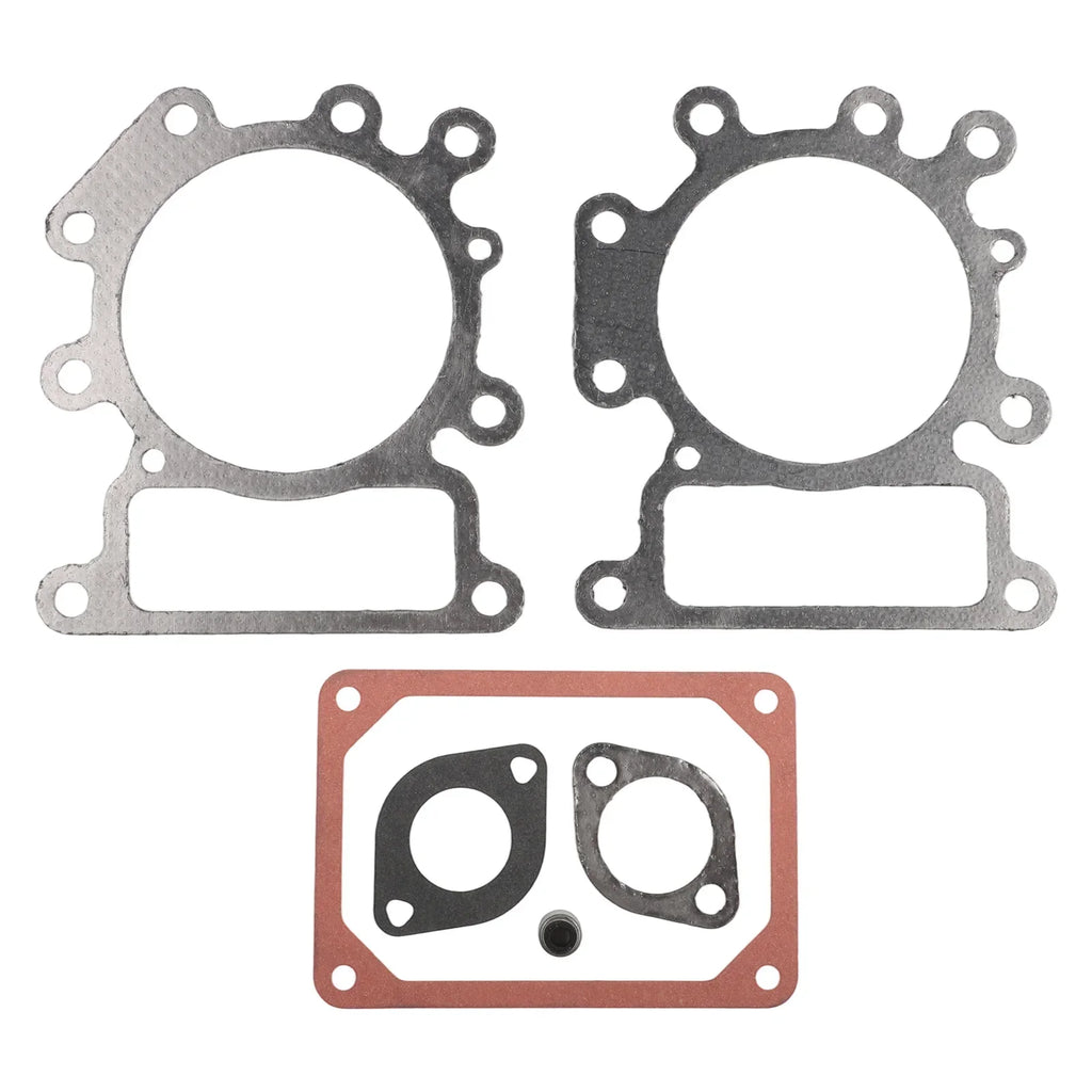 VALVE GASKET SET With Cylinder Head And Rocker Cover For Tractor Engines Replaces Part Number 794114 Across Many Models Oasis Select