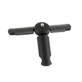 Portable Mini Tripod for Gimbal, GoPro & Smartphone