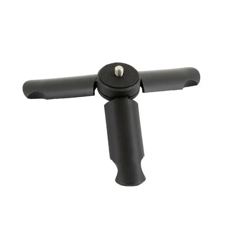 Portable Mini Tripod for Gimbal, GoPro & Smartphone