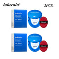 Mask Cream Air Cushion Fit Cool Sun Cushion Powder Puff Moisturizing Brightening Foundation Concealer Makeup tirtir Cosmetics Oasis Select 2 PCS