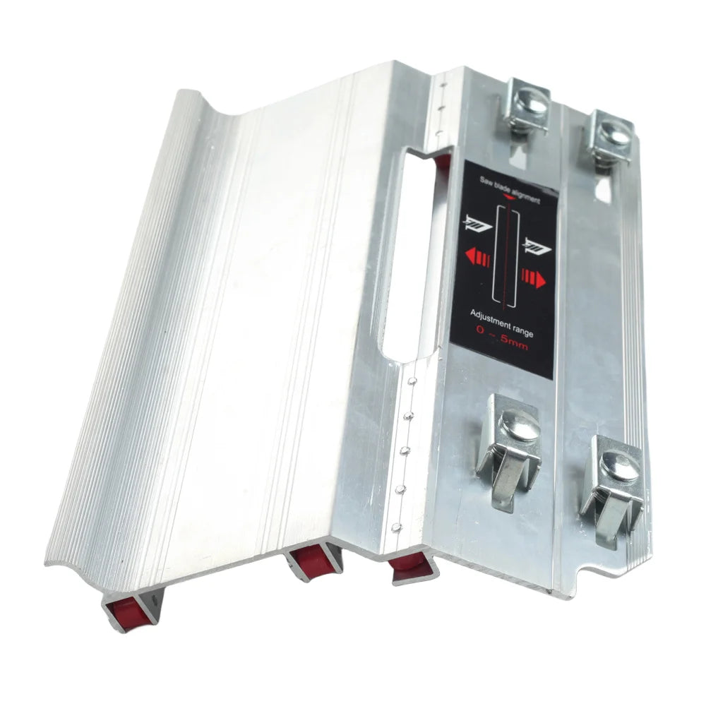 SLADE 45° Tile Chamfering Machine – Ceramic & Marble Cutter Tile Chamfering Tool Oasis Select