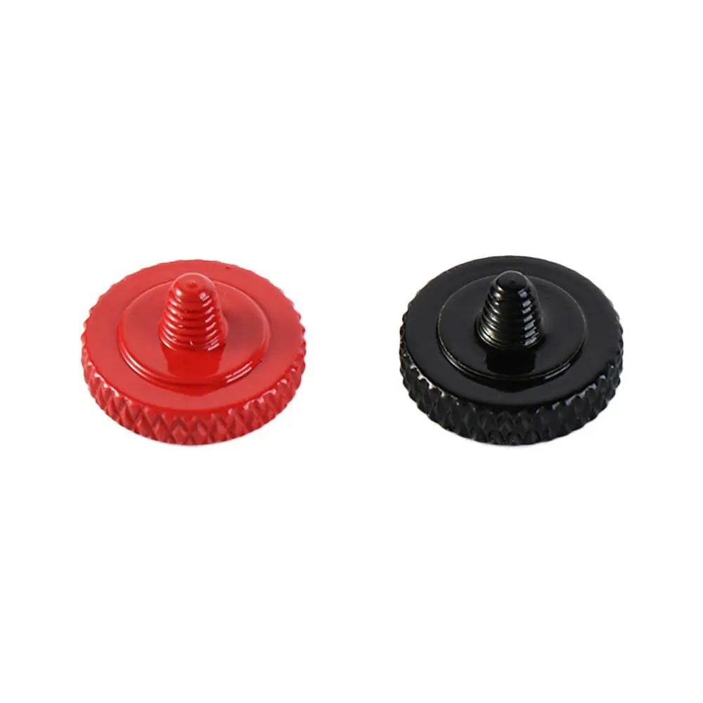 1pcs Copper Concave Soft Shutter Release Button for Fu-jifilm X100 SLR Leica Nikon So-ny Rolleiflex Minolta Olympus Camera Parts Oasis Select