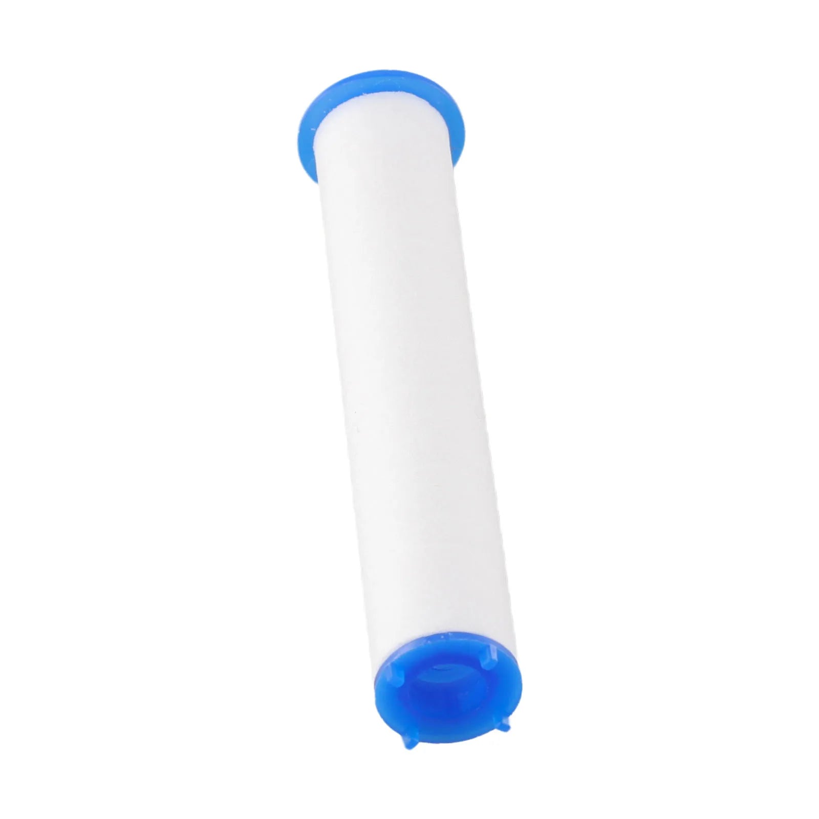 10Pcs Shower Head PP Cotton Shower Filter Replacement Purify Water Shower Water Cleaning Bathroom Accessories Oasis Select