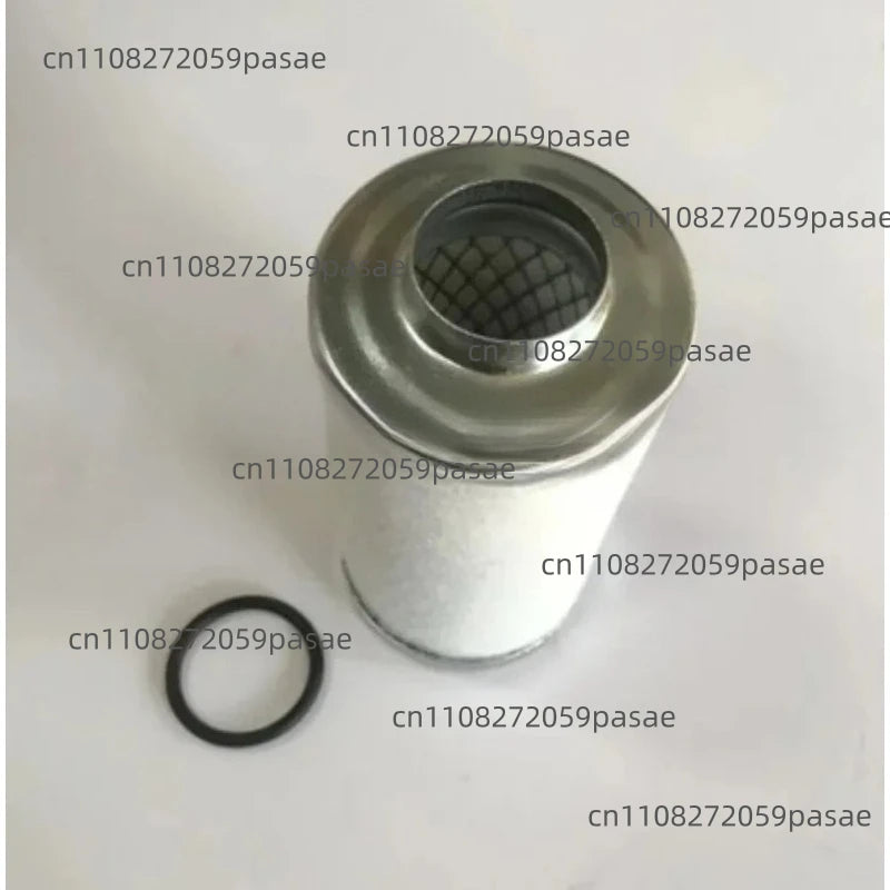 XD-020 Vacuum Pump Exhaust Filter for Packaging Machines