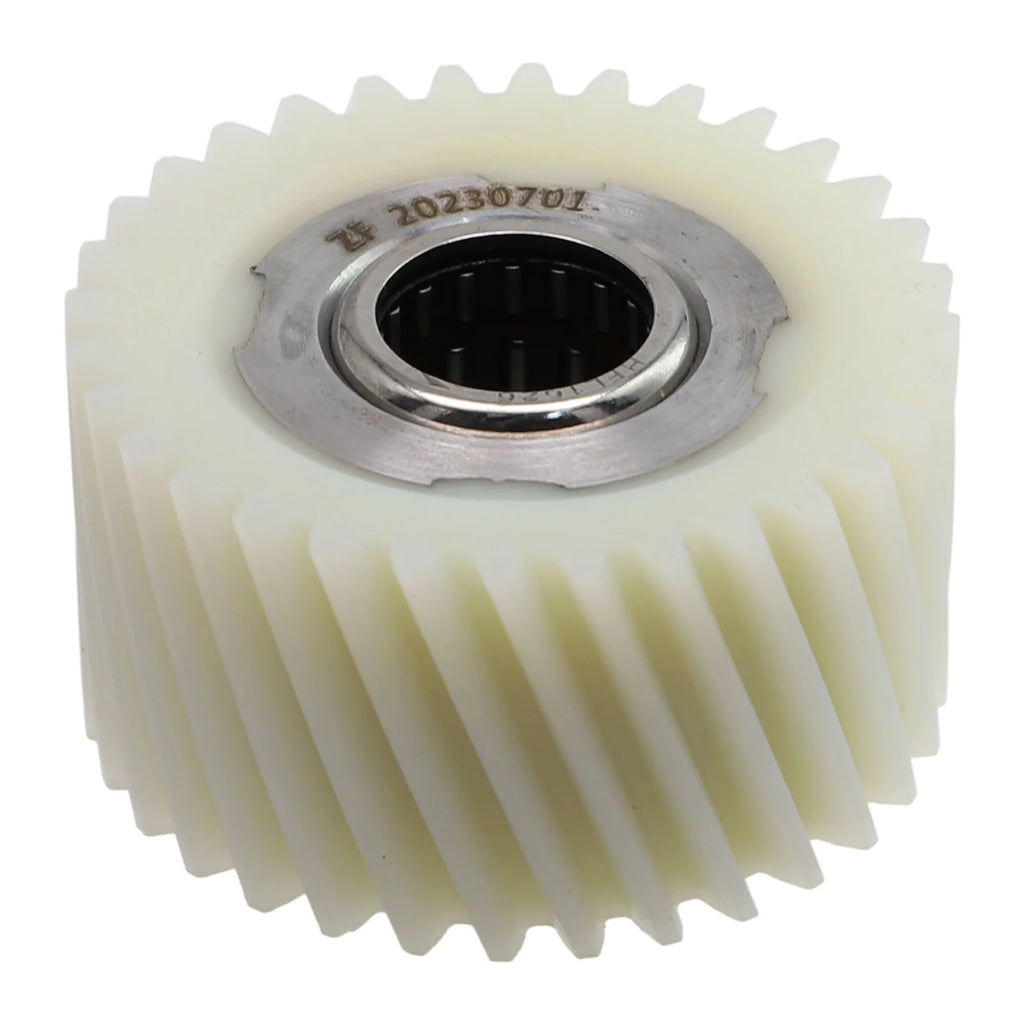 Bike Gear For BAFANG Nylon Primary Reduction Gear Replacement 02 NylonGear For HD Reduction Gear Bicycle Supplies Oasis Select