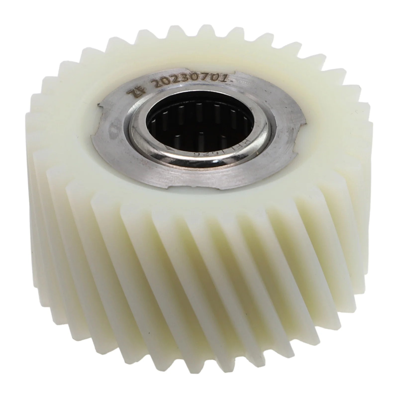 Bike Gear For BAFANG Nylon Primary Reduction Gear Replacement 02 NylonGear For HD Reduction Gear Bicycle Supplies Oasis Select