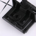 High Quality NEW Hard Drive Bracket Bottom For T4900K M435 E97 M.2 Solid State Drive Bracket Oasis Select one size