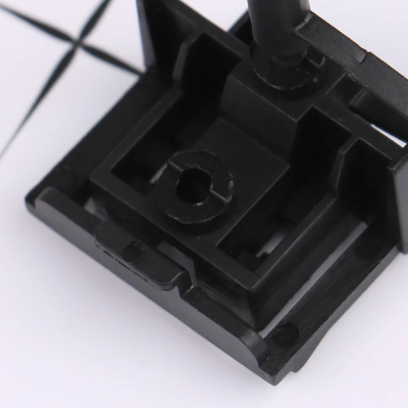 High Quality NEW Hard Drive Bracket Bottom For T4900K M435 E97 M.2 Solid State Drive Bracket Oasis Select one size