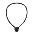 Silicone Magntic Neck Mount Multi Purpose Neck Mount Camera Holder 360°+90° Adjustable for First-Person Perspective Shooting Oasis Select for Action 6 NANO China Mainland