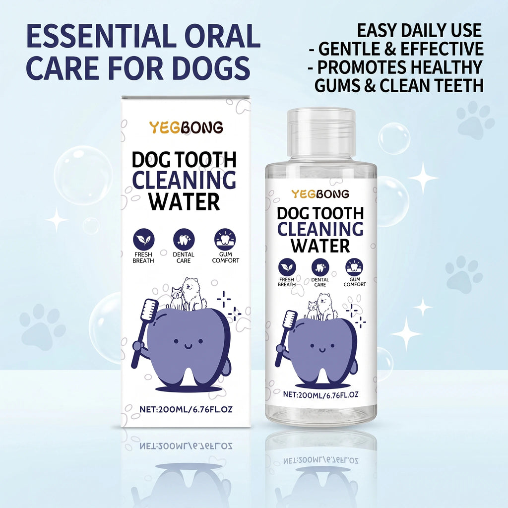 Pet External Insect Repellent Spray Flea Tick Lice Removal Spray for Dogs & Cats Relieve Itching Soothes and Calms Pet Skin Care Oasis Select