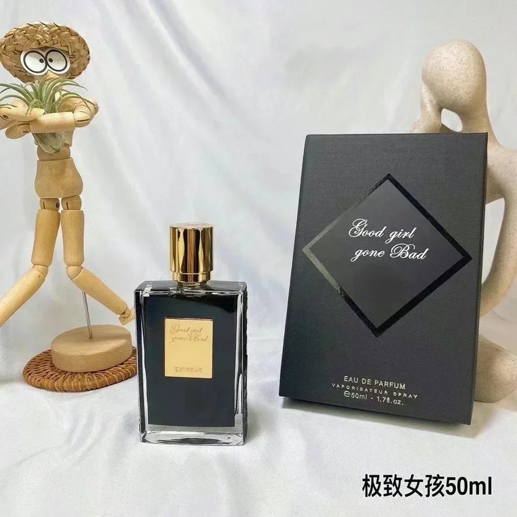 Unisex Long-Lasting Fruity Eau de Parfum 100ml Eau de Parfum Oasis Select 50ML7
