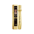 SADOER Retinol Rolling Bead Eye Serum – Firm & Brighten Eye Serum Oasis Select 1pc