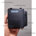 101N2156/101N2154 Two Models 12/24V DC Direct Frequency Compressor Module Driver Oasis Select 101N2156