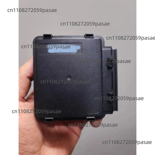 101N2156/101N2154 Two Models 12/24V DC Direct Frequency Compressor Module Driver Oasis Select 101N2156