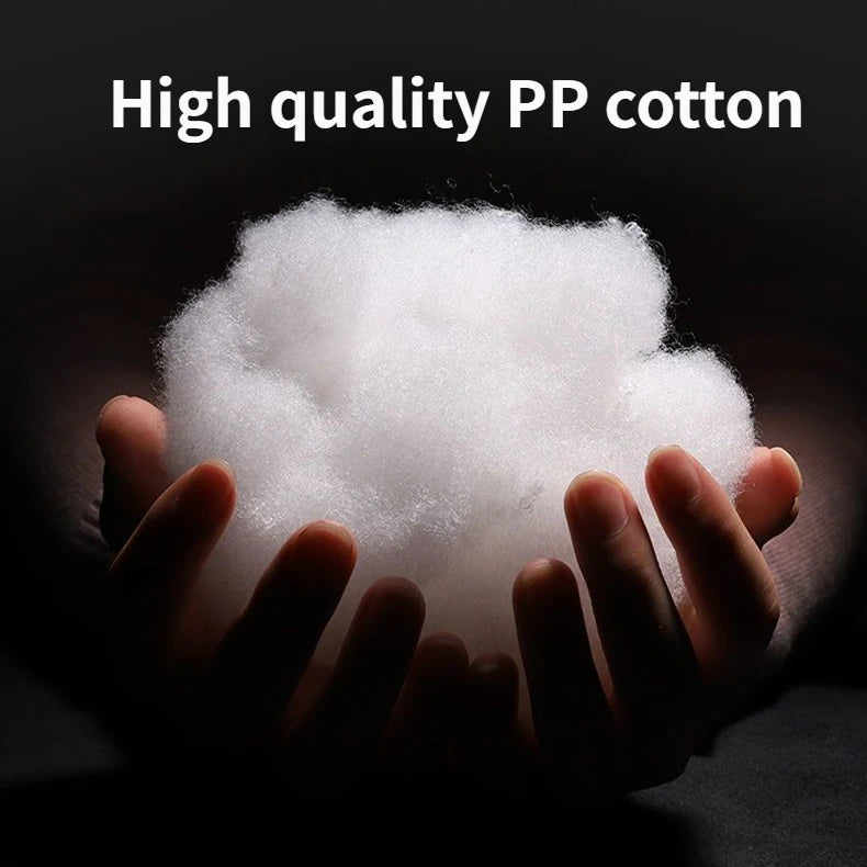 Car Headrest Soft Car Seat Support Waist Pillow Adjustable Auto Seat Cover Head Neck Rest Cushion Neck Lumbar Cushion Pillow Oasis Select