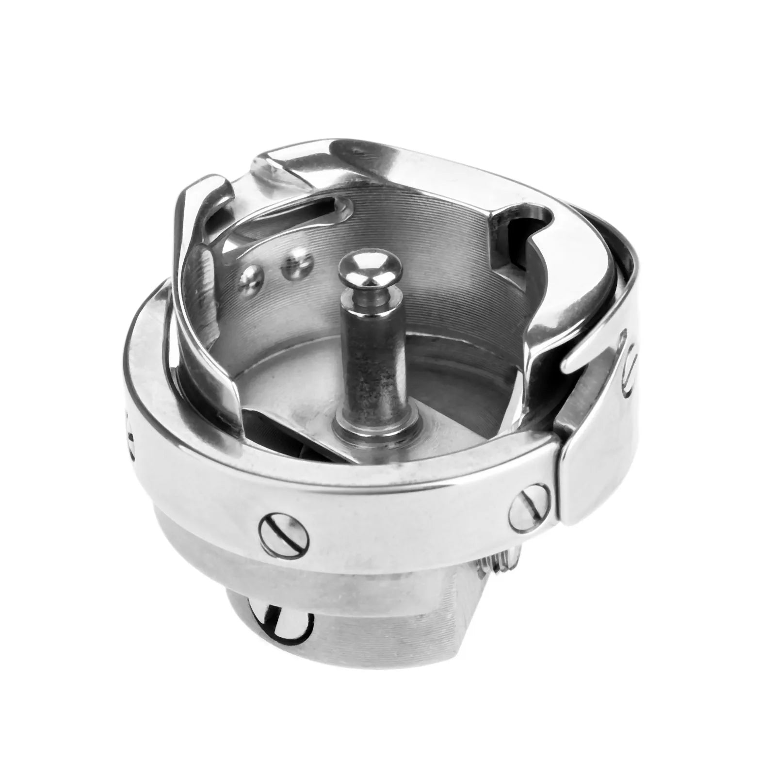 1Pc Hirose Rotary Hook Model HSH-7.94BTR,Equals KHS12-SPD2 for Tajima Barudan SWF JUKI Industrial Sewing Machine Accessories Oasis Select