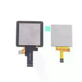 1pcs 1.54 Inch TFT LCD Screen ST7789 Small Screen 240x240 Display Square LCD Screen SPI Color Screen Oasis Select A6