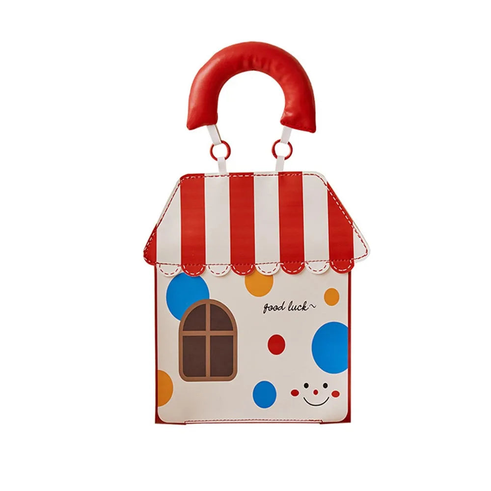 Hanging Tissue Holder Tissue Bag Living Room Bag Student Dorm Hanging Tissue Holder Storage Pouch Oasis Select House