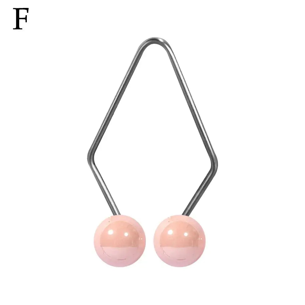 Dimple Makers For Women Fashion Jewelry Accessories Dimple Trainer For The Face Easy To Wear Develop Natural Smile Face Care Oasis Select F China