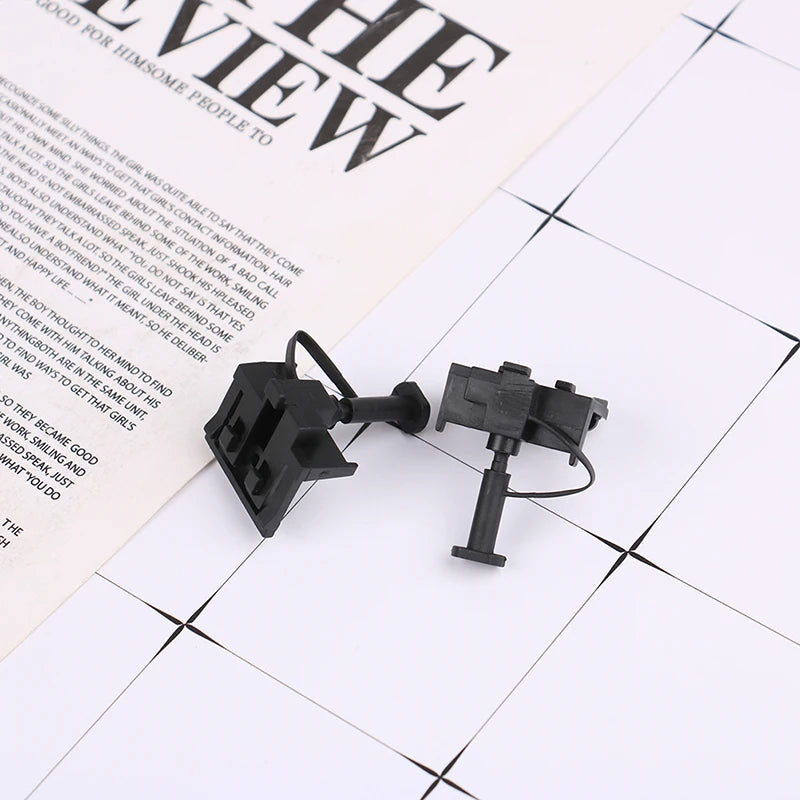 High Quality NEW Hard Drive Bracket Bottom For T4900K M435 E97 M.2 Solid State Drive Bracket Oasis Select