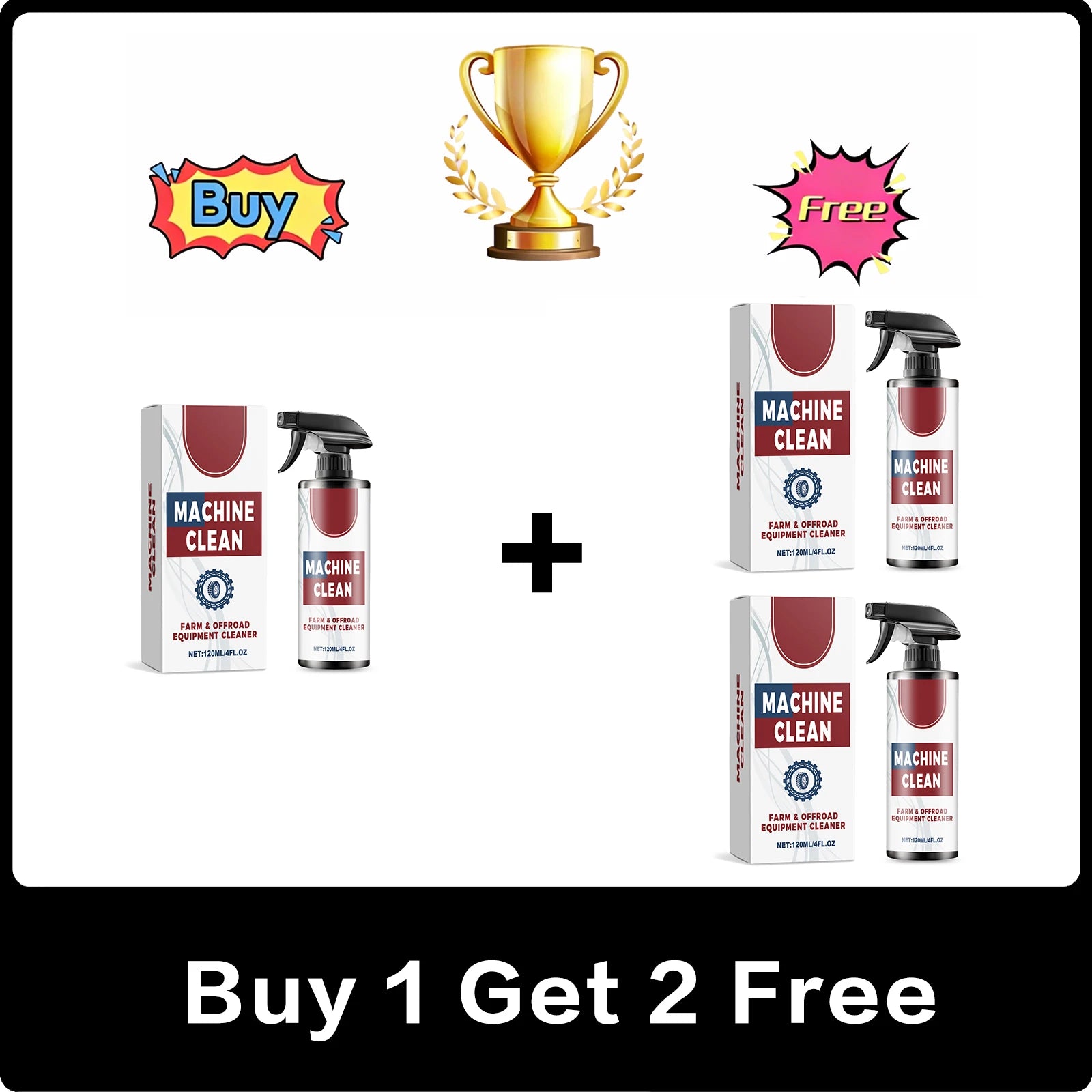 Powerful Car Tire Cleaner Brake Dust Remover Long Lasting Shine Tire Coating Protection Universal Wheel Cleaner Stain Dissolver Oasis Select Buy 1 Get 2 Free