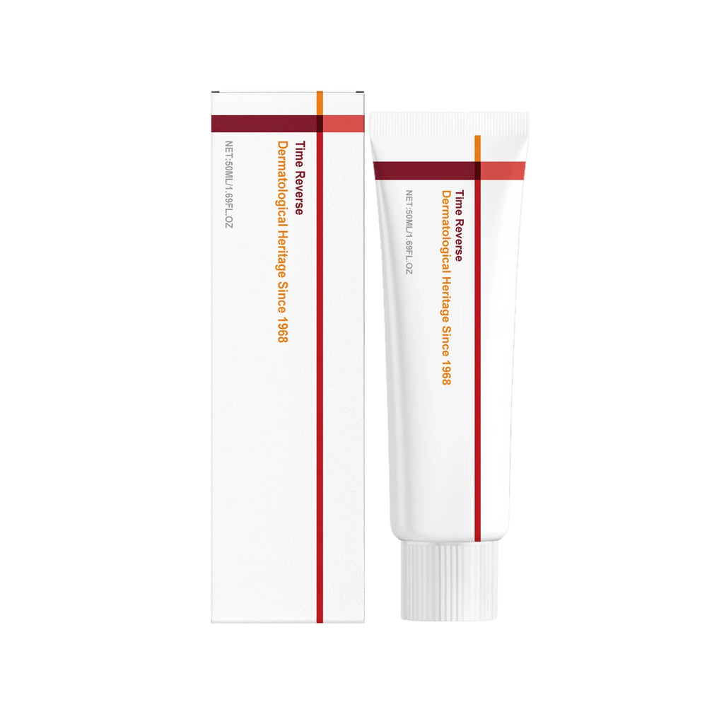 Firming Skin Centella Asiatica Cream Hydrating Moisturizing Improves Skin Firmness Reduces Sagging Skincare Moisturize Cream Oasis Select 50ml boxed