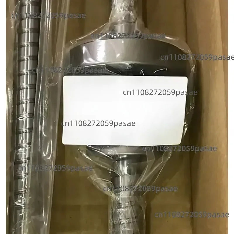 X Y Z-Axis CNC Ball Screw Set T21 NS-K TH-K W2505C Replacement