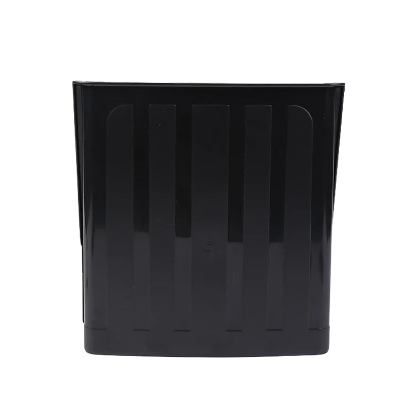 New Sale Cameras Protection Box Protective Covers Shield Wall Waterproof Rainproof Cap Dome Monitor Camera Protection Case Oasis Select