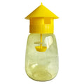 Fruit Fly Trap – Orchard & Garden Insect Catcher | Pest Control