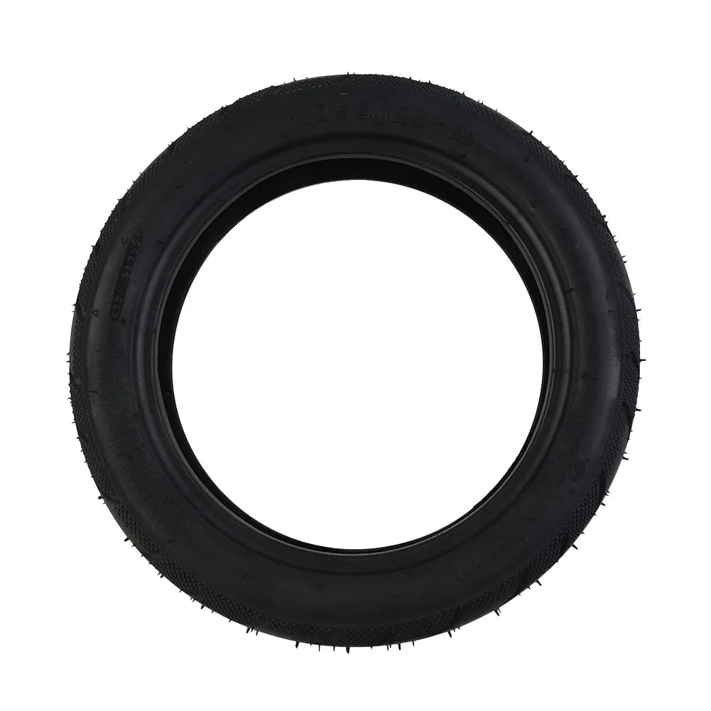Part Inner Tube & Tyre Inner Tube 10x2.125 Practical 10x2.125 Electric Scooter Inner Tube & Tyre High Performance Oasis Select