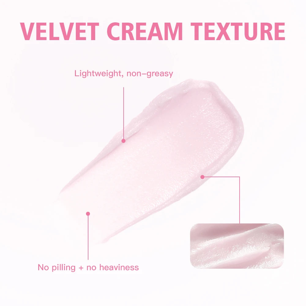 Collagen Moisturizing Cream Stick Hydrating Non-greasy Instant Touch-ups For Dewy Plump Skin Radiant Finish Korean Cosmetics Oasis Select