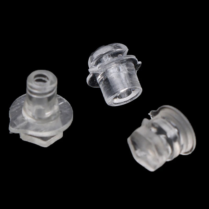 Stay High Visibility: K1 K5 X14 Z7 Z8 GT Air CWR1 CWRF NXR Helmet Visor Pin for Anti Fog Insert Oasis Select