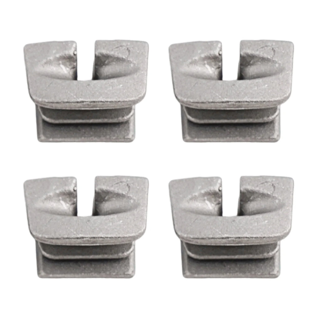 Trimmer Head Eyelet Sleeves for C36-2 C46-2 C56-2 | 2/4/10 Pcs Trimmer Replacement Part Oasis Select 4PCS