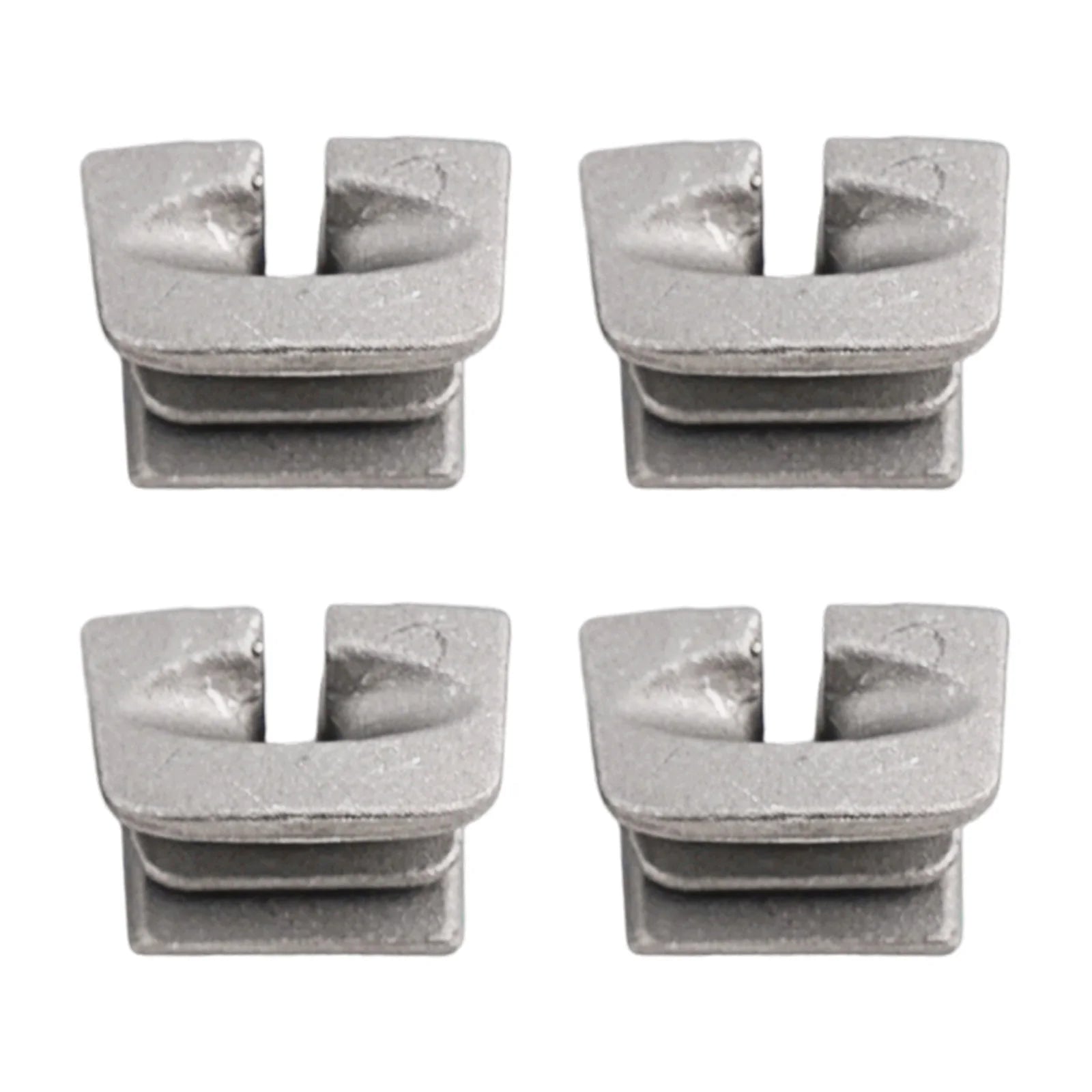 Trimmer Head Eyelet Sleeves for C36-2 C46-2 C56-2 | 2/4/10 Pcs Trimmer Replacement Part Oasis Select 4PCS