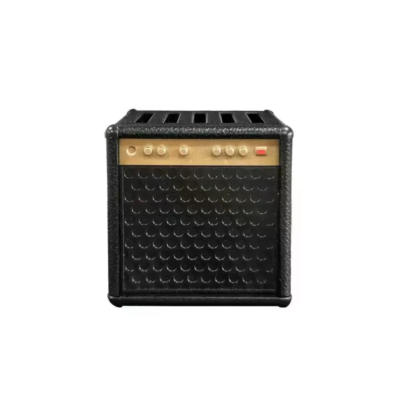 3D Printed Portable Guitar Pick Holder Waterproof Dustproof Guitar Picks Organizer Picks Storage And Display Gifts Oasis Select