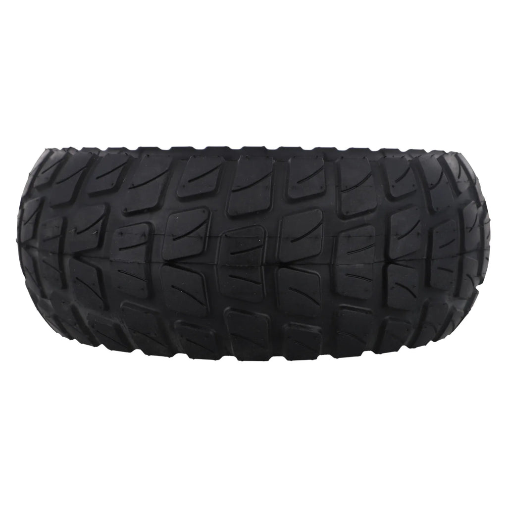 8.5 Inch 8.5x3.0 Tyre 8 1/2x2 50-134 For Modified M365/Pro Electric Scooter Offroad-Reifen 8 1/2x3 8 1/2x2 50-134 Modified Use Oasis Select