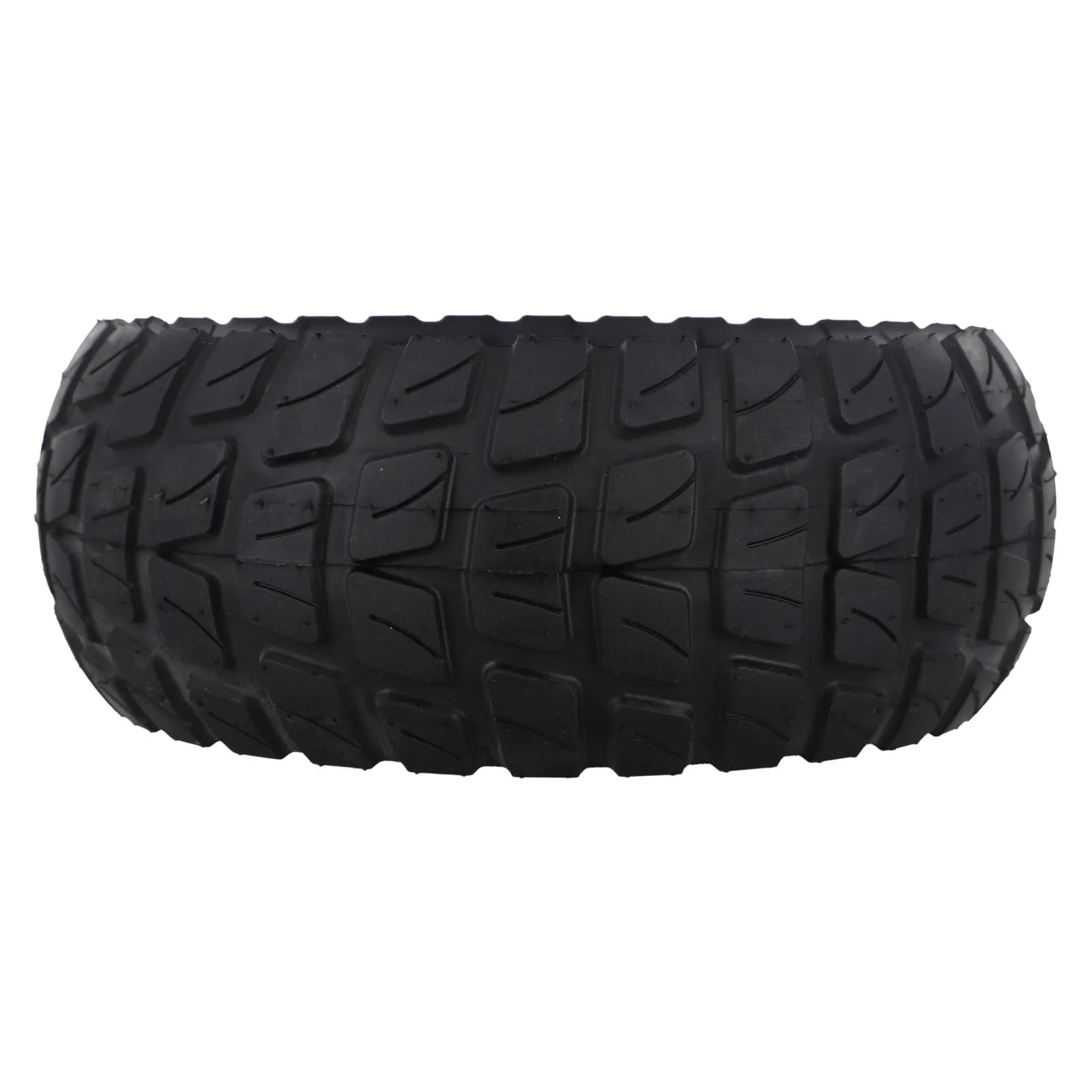 8.5 Inch 8.5x3.0 Tyre 8 1/2x2 50-134 For Modified M365/Pro Electric Scooter Offroad-Reifen 8 1/2x3 8 1/2x2 50-134 Modified Use Oasis Select