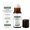 Oceaura Collagen Body Oil Tighten Skin Elasticity Rosemary Deeply Hydrating and Nourishing Body Smooth Body Oil& Ball Essence Oasis Select Ball Essence